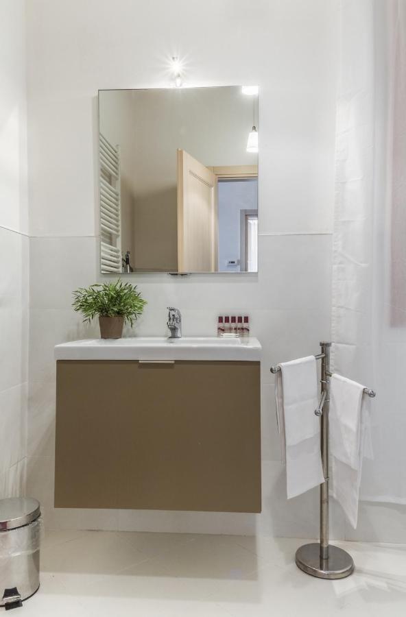 Accademia Charm By Wonderful Italy Apartment Venedig