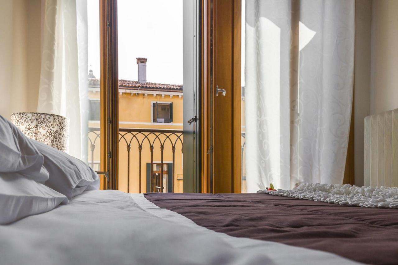 Accademia Charm By Wonderful Italy * Venedig