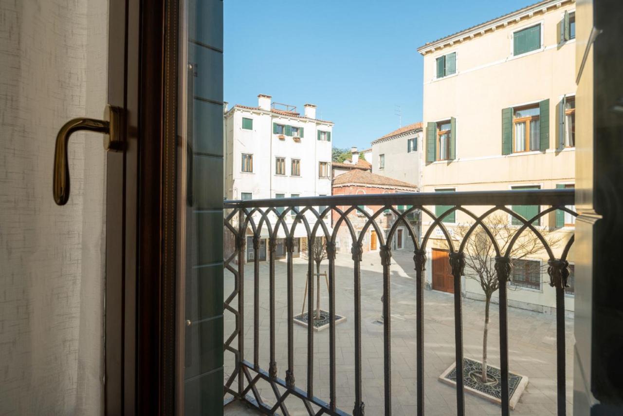 Accademia Charm By Wonderful Italy * Venedig