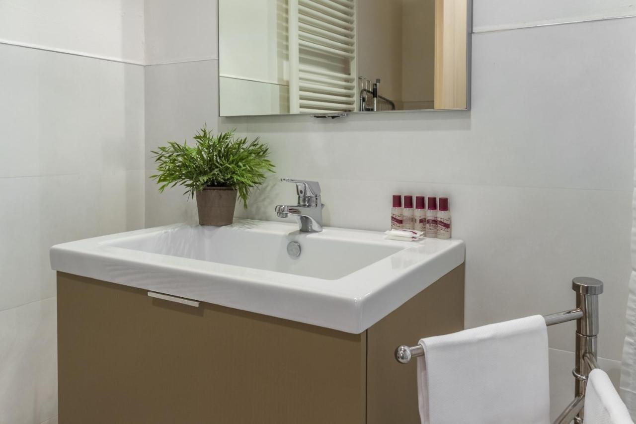 Apartment Accademia Charm By Wonderful Italy Venedig