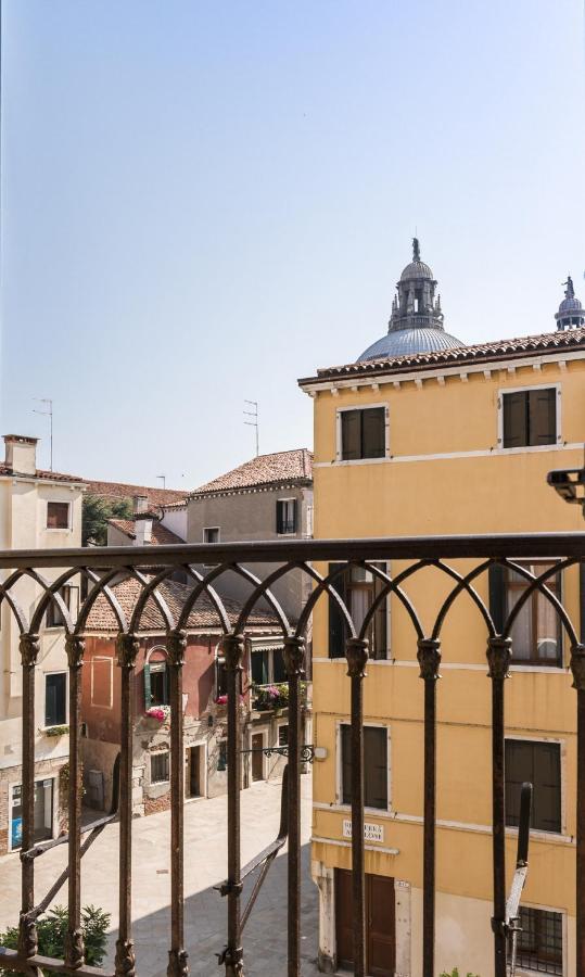 Accademia Charm By Wonderful Italy * Venedig