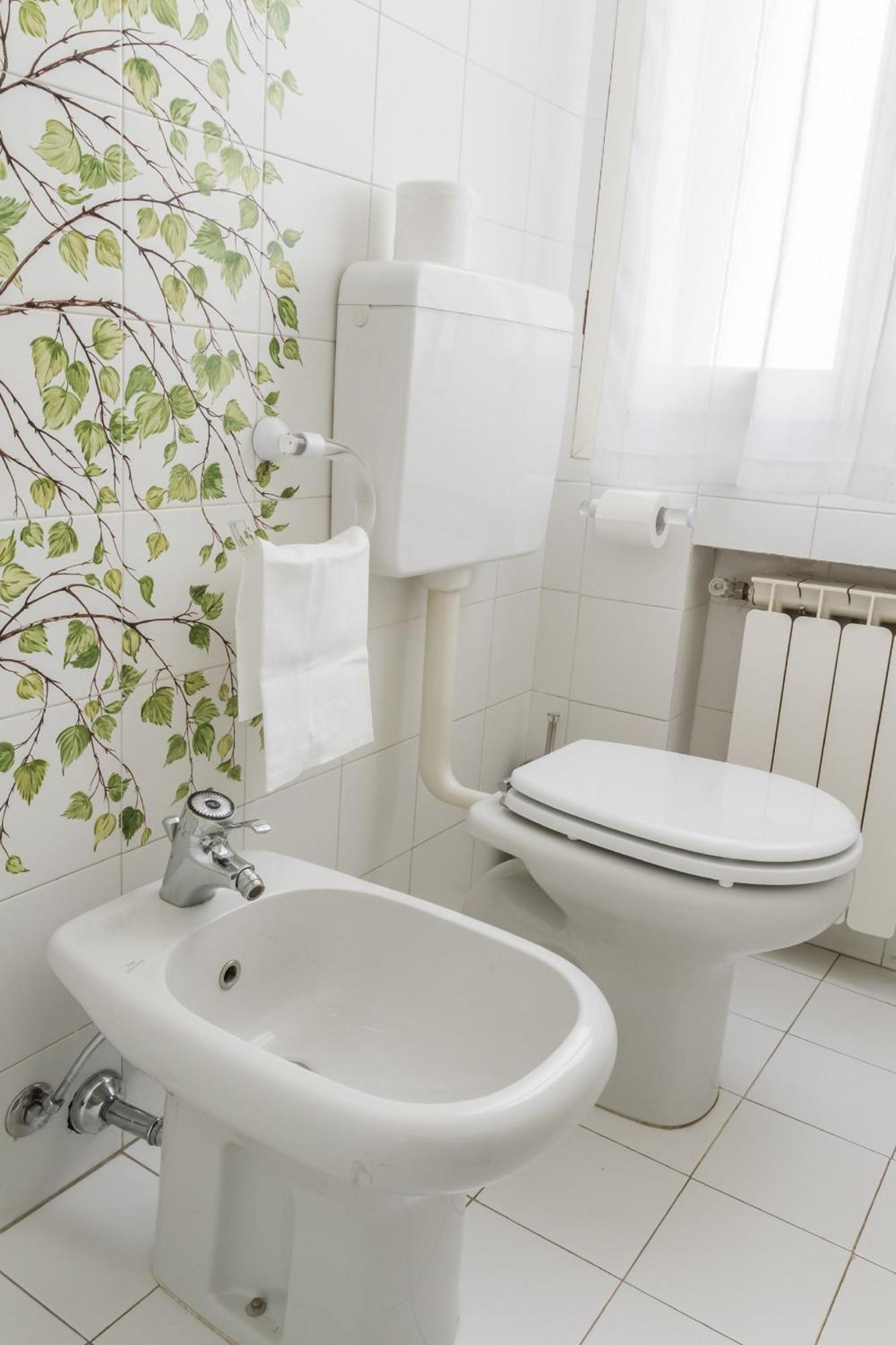 Apartment Accademia Charm By Wonderful Italy Venedig